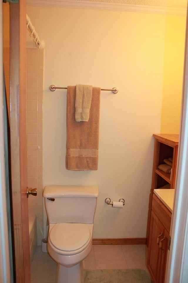 1611 W 21st St - Photo 6 of 10