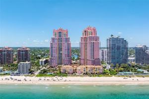 featured image of 2110 N Ocean Blvd #6F