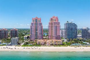 2110 N Ocean Blvd #6F - Photo 1 of 1