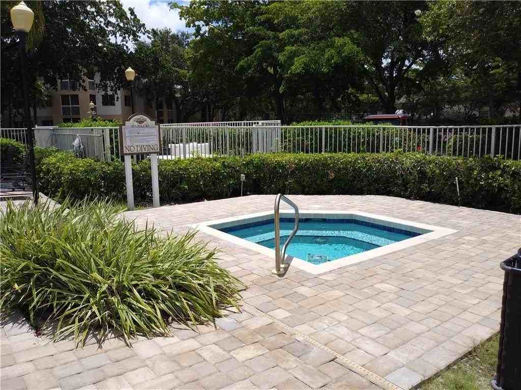 9799 Westview Dr #1012 - Photo 2 of 20