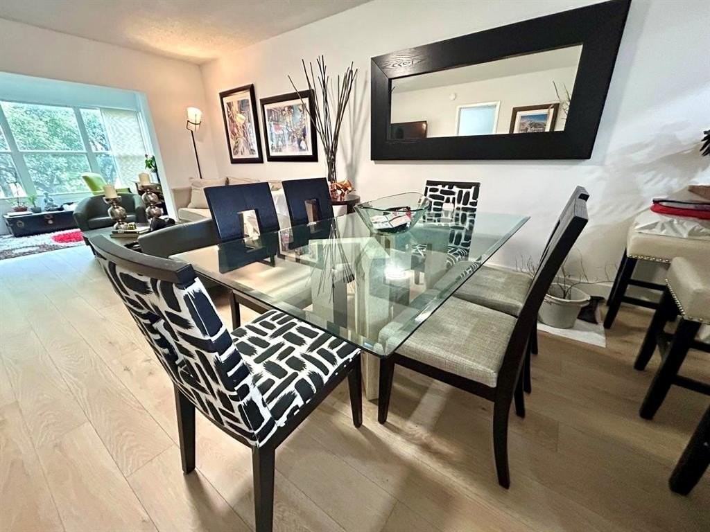 1050 Country Club Dr #303 - Photo 6 of 26