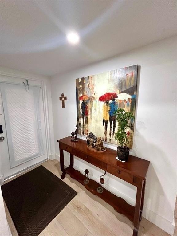 1050 Country Club Dr #303 - Photo 7 of 26