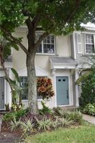 7890 Dixie Beach Cir - Photo 1 of 1