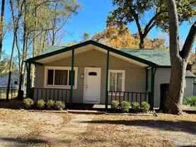 2365 Rolandale - Photo 1 of 1