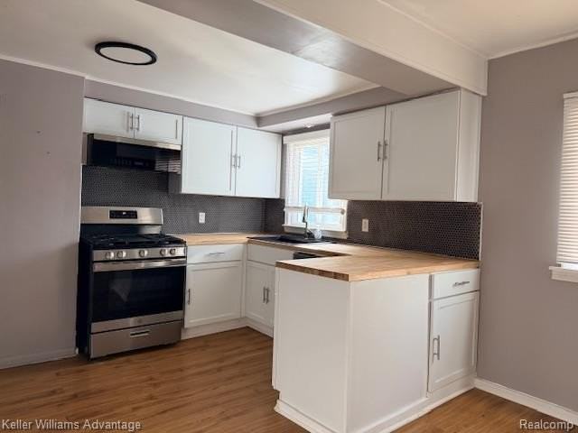 2365 Rolandale - Photo 3 of 17