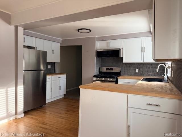 2365 Rolandale - Photo 4 of 17