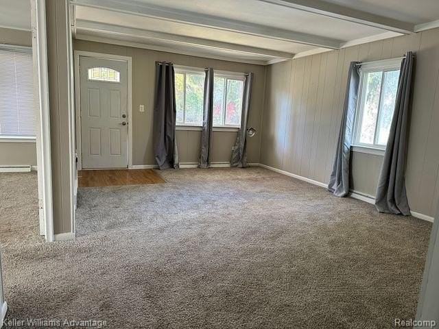 2365 Rolandale - Photo 5 of 17