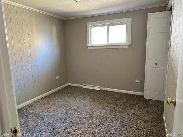 2365 Rolandale - Photo 6 of 17