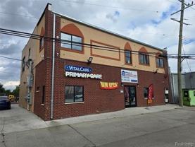 8833 Michigan Ave - Photo 1 of 1