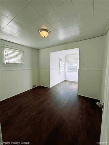 6088 Auburn St - Photo 7 of 13