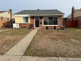 205 Shotka St - Photo 1 of 1