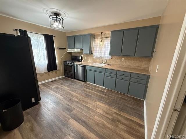 205 Shotka St - Photo 2 of 15