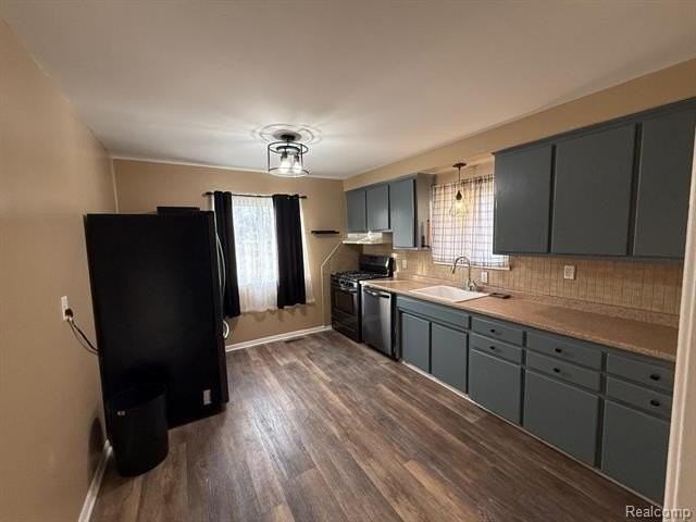 205 Shotka St - Photo 6 of 15