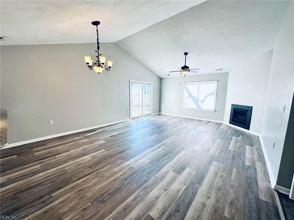 1513 Lincoln Ct - Photo 6 of 23