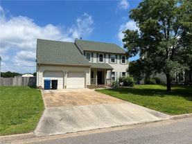 3036 Birch Bark Dr - Photo 1 of 1