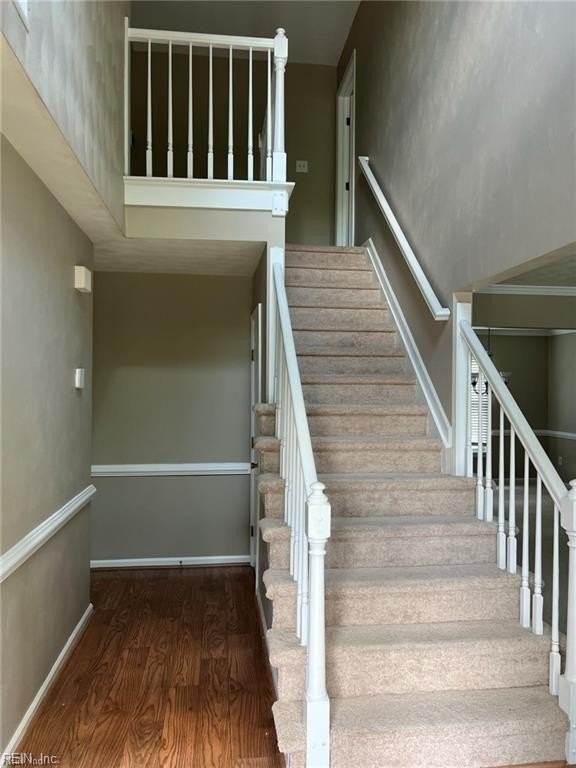 3036 Birch Bark Dr - Photo 2 of 27