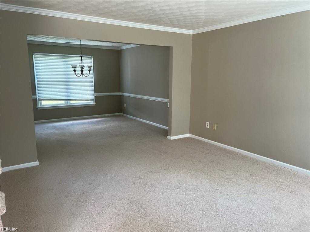 3036 Birch Bark Dr - Photo 3 of 27