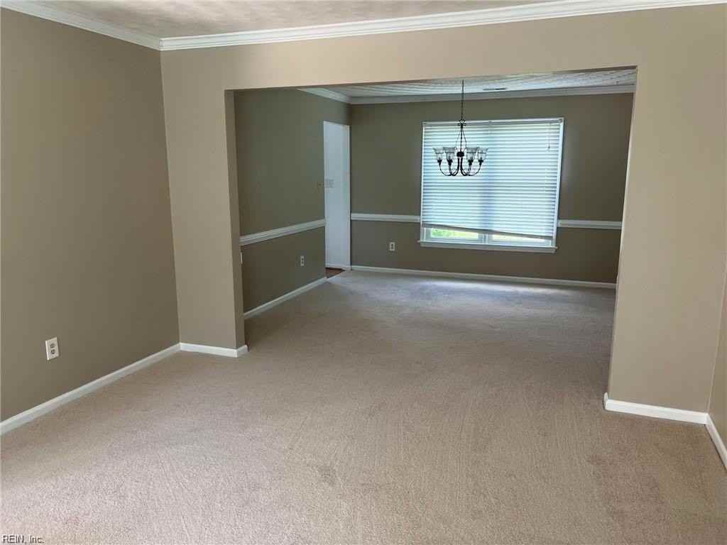 3036 Birch Bark Dr - Photo 4 of 27