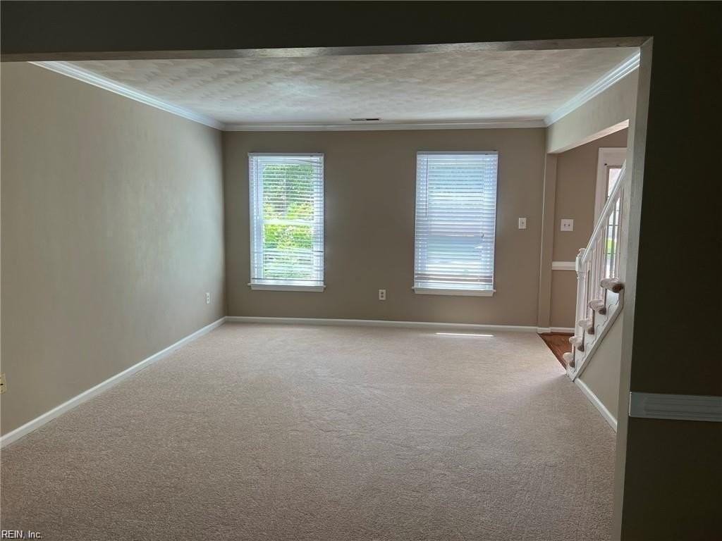 3036 Birch Bark Dr - Photo 5 of 27