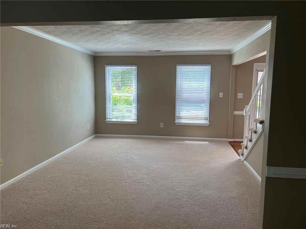 3036 Birch Bark Dr - Photo 6 of 27