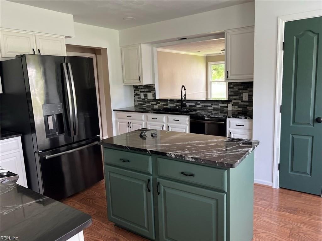 3036 Birch Bark Dr - Photo 7 of 27