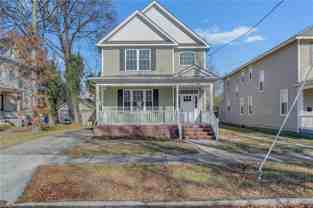 426 W 28th St - Photo 1 of 1