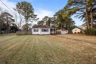 525 Virginian Dr - Photo 1 of 1