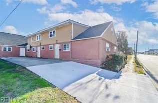 1510 Wilson Rd #6 - Photo 1 of 1