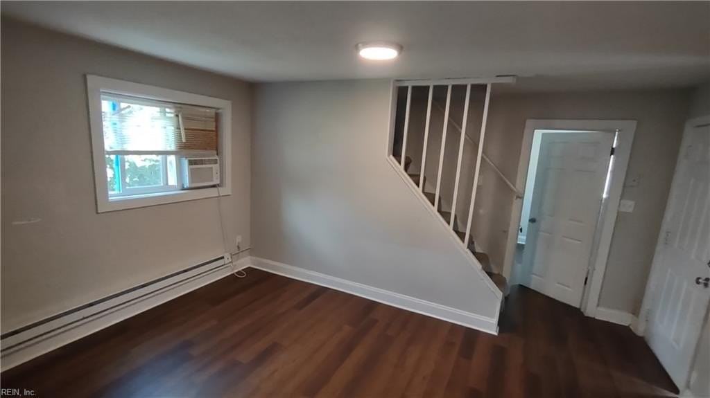 1510 Wilson Rd #6 - Photo 3 of 12