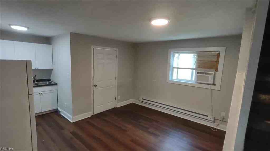 1510 Wilson Rd #6 - Photo 4 of 12