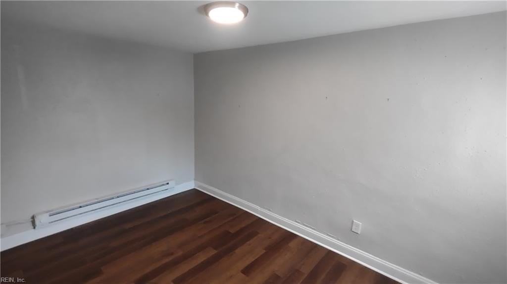 1510 Wilson Rd #6 - Photo 5 of 12