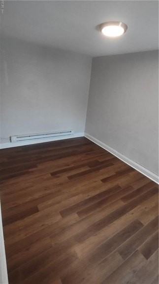 1510 Wilson Rd #6 - Photo 6 of 12