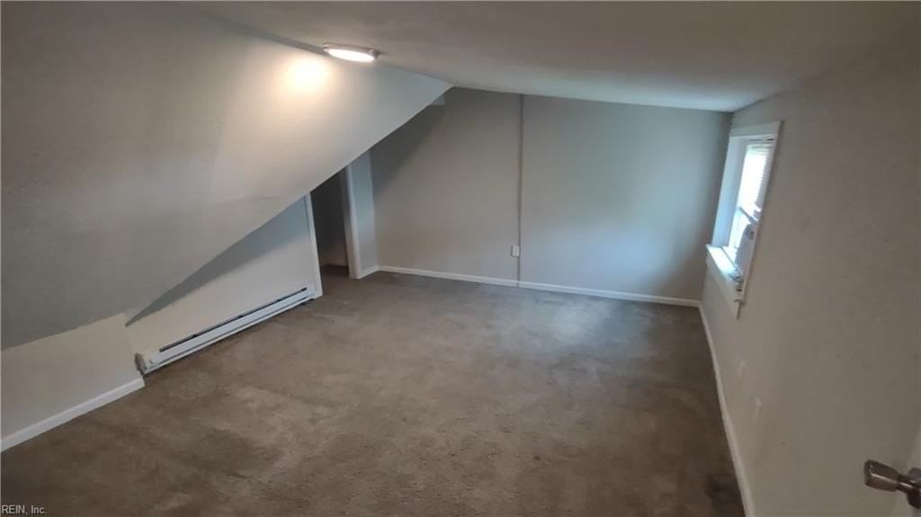 1510 Wilson Rd #6 - Photo 7 of 12