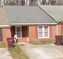 featured image of 720 Wickford Dr