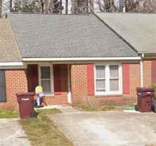 720 Wickford Dr - Photo 1 of 1