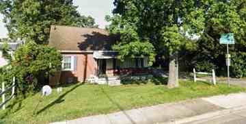 featured image of 5949 Jefferson Ave