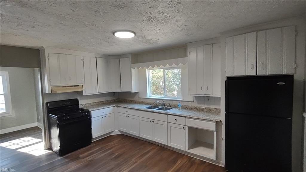 5949 Jefferson Ave - Photo 6 of 11