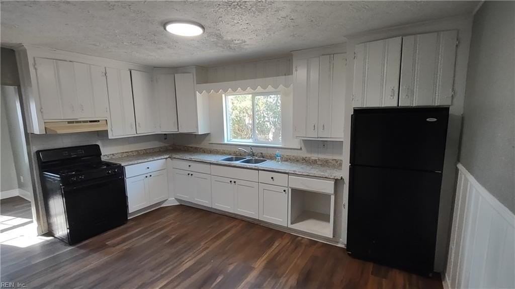 5949 Jefferson Ave - Photo 7 of 11