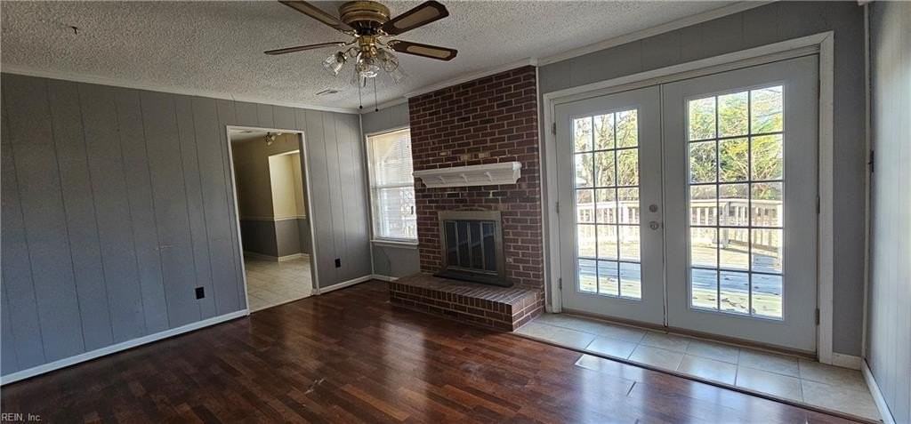 1024 Bowling Green Trl - Photo 5 of 14