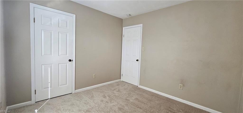 1024 Bowling Green Trl - Photo 7 of 14