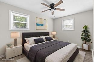 200 Pullman Ave #1 - Photo 1 of 1