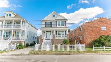 featured image of 9628 9th Bay St