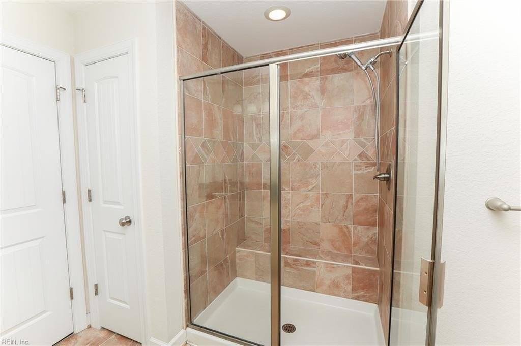 9628 9th Bay St - Photo 3 of 45