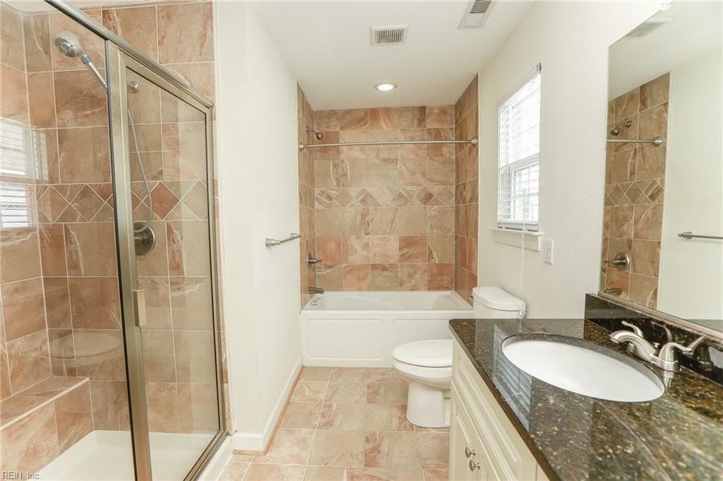 9628 9th Bay St - Photo 5 of 45