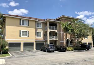 6434 Emerald Dunes Dr #203 - Photo 1 of 1