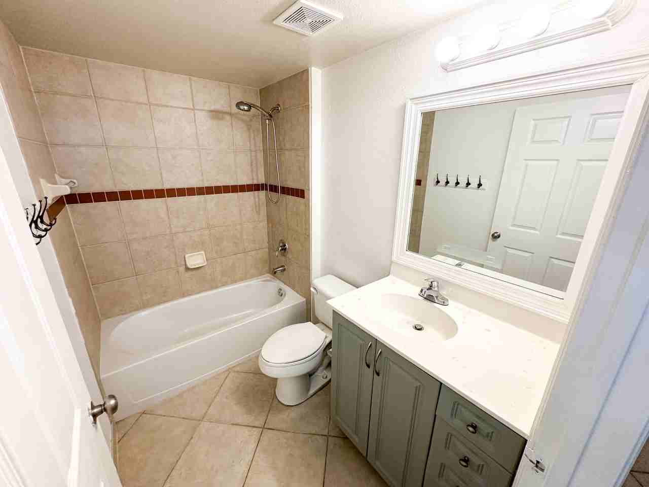 6434 Emerald Dunes Dr #203 - Photo 5 of 29