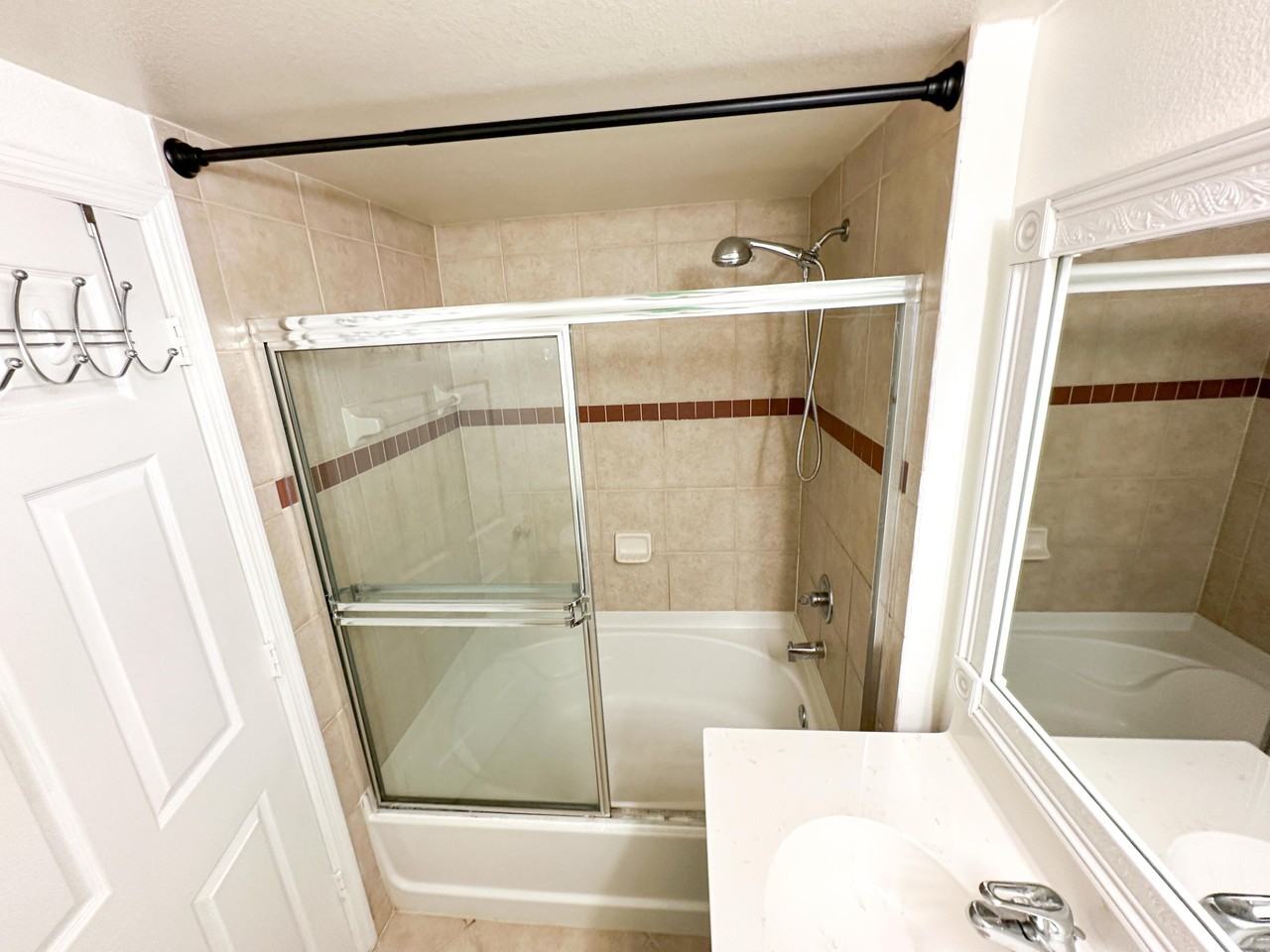 6434 Emerald Dunes Dr #203 - Photo 7 of 29