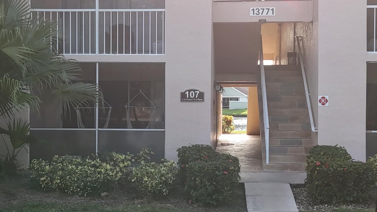 13771 Oneida Dr #C1 - Photo 2 of 24