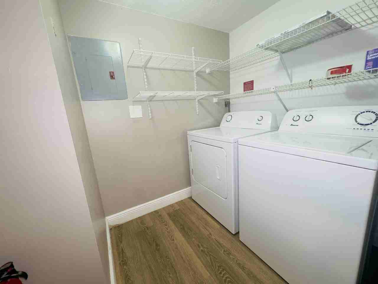 13771 Oneida Dr #C1 - Photo 7 of 24