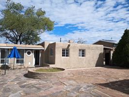 featured image of 1203 Agua Fria St Apt A #A